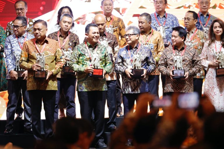 WhatsApp_Image_2022-11-30_at_12_39_31