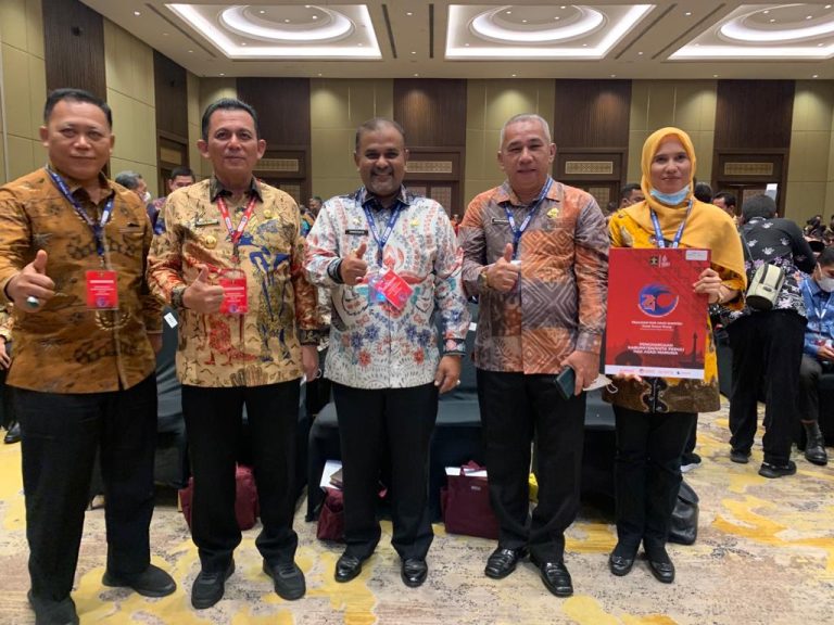 WhatsApp_Image_2022-12-12_at_16_21_00