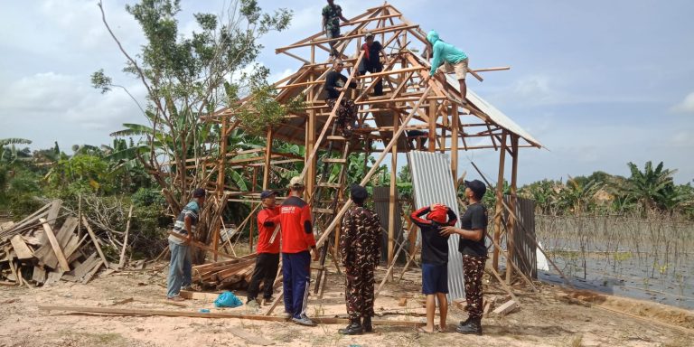 a0284034-a3d3-4471-b5f4-f5bf58c608f2