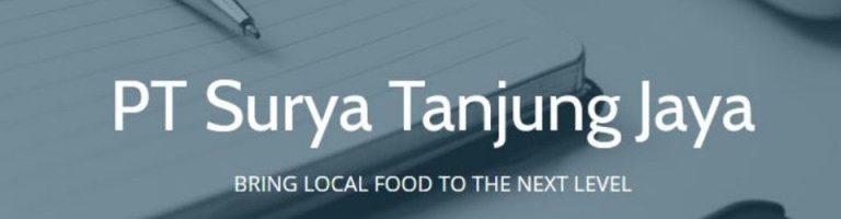 a868bcb8fbb284f4e8301904535744d488ea93c1