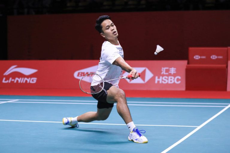 anthony-sinisuka-ginting-saat-berlaga-di-bwf-world-tour-fina-et3c