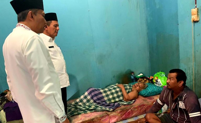 fa750aaf-7420-4a01-ba68-ab5003ae1a24