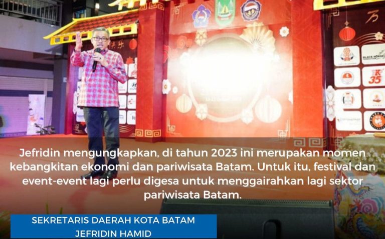 321649542_577481267593670_8210546364727410253_n