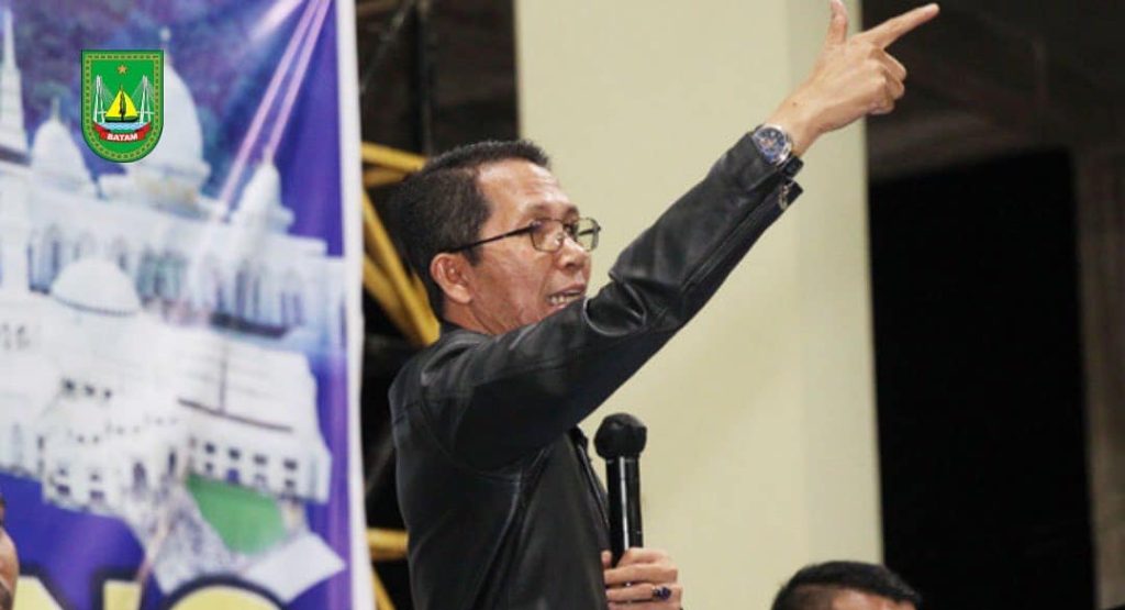 325414362_945179429799467_3497801770881382251_n