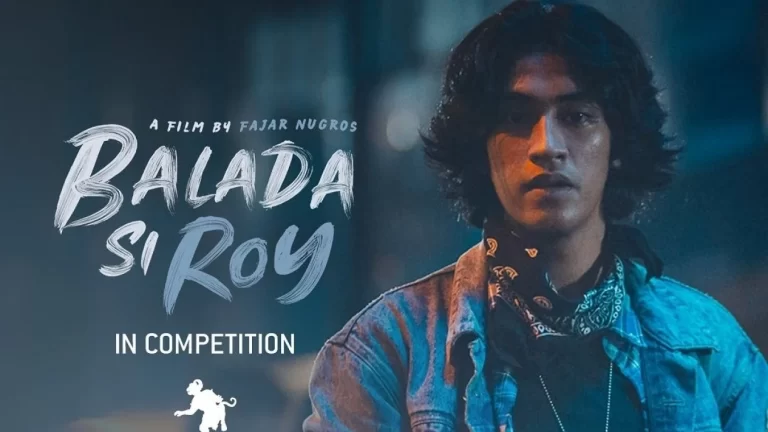 639b4310be478-film-balada-si-roy_1265_711