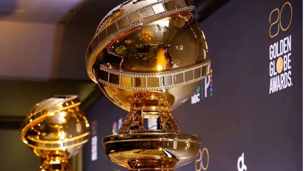 63be4210de984-golden-globes-awards_1265_711