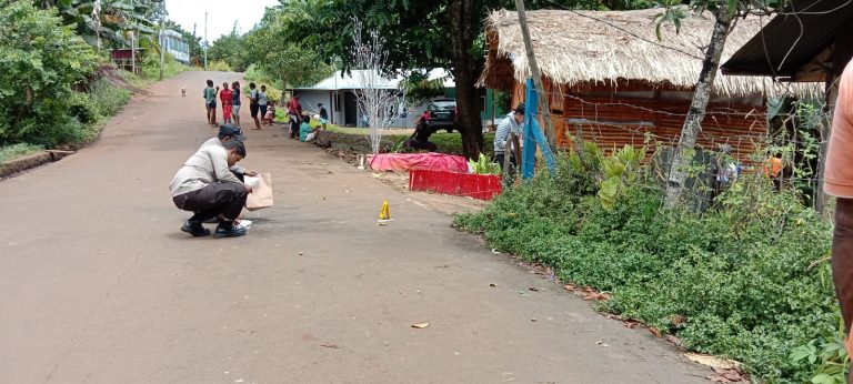 66accddf-77d7-4a3e-8fa1-54bfeb494fff