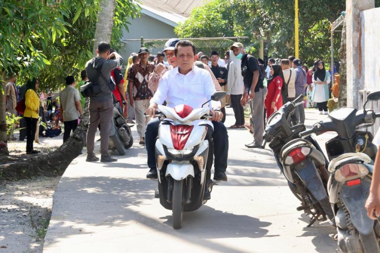 WhatsApp Image 2022-12-31 at 15.13.30