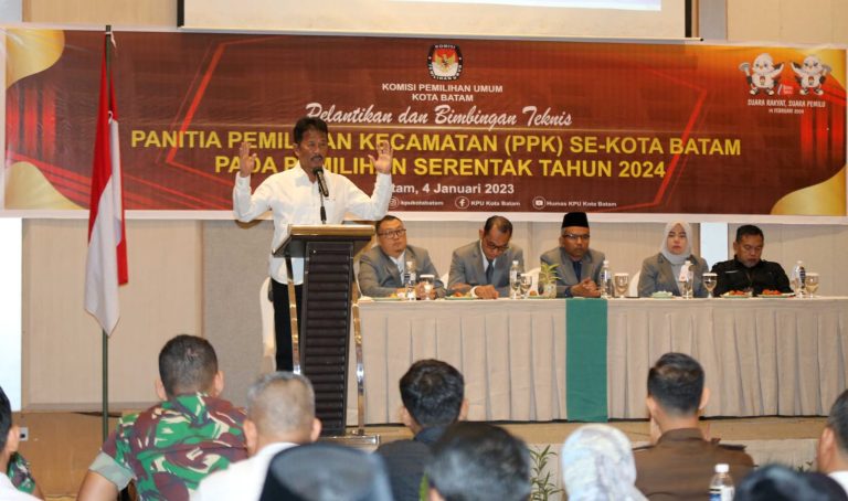 WhatsApp Image 2023-01-04 at 12.09.39