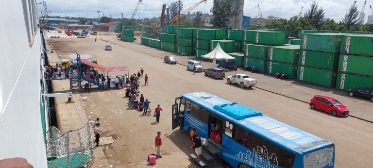 WhatsApp Image 2023-01-04 at 13.57.43