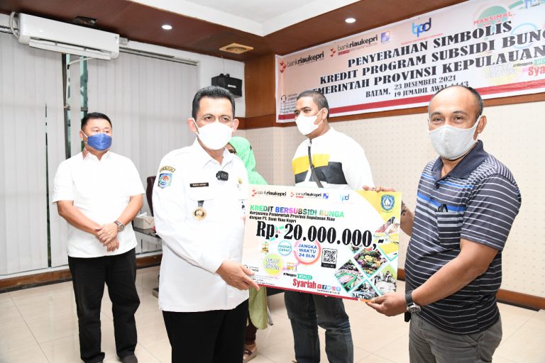 WhatsApp Image 2023-01-04 at 18.04.28