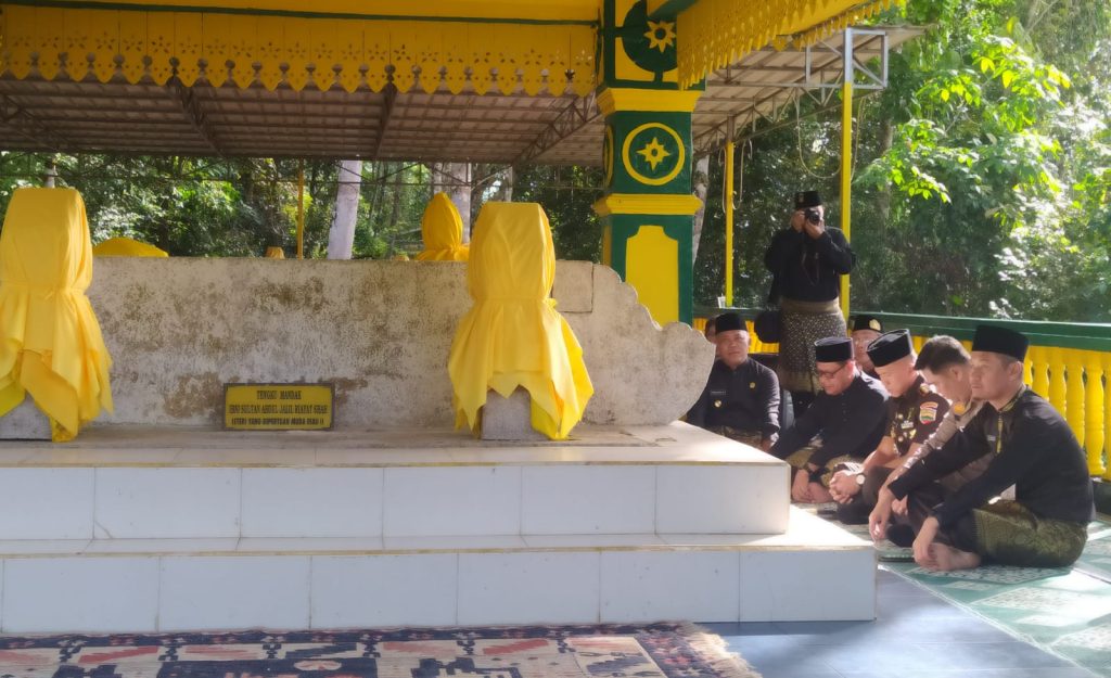 WhatsApp Image 2023-01-05 at 14.37.46