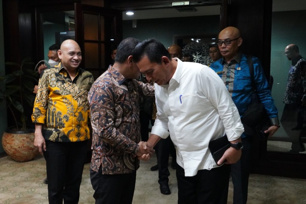 WhatsApp Image 2023-01-05 at 22.36.04