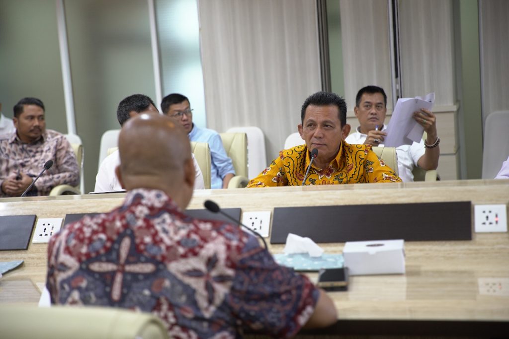 WhatsApp Image 2023-01-06 at 15.13.01