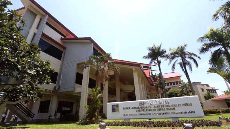 WhatsApp Image 2023-01-06 at 15.29.20