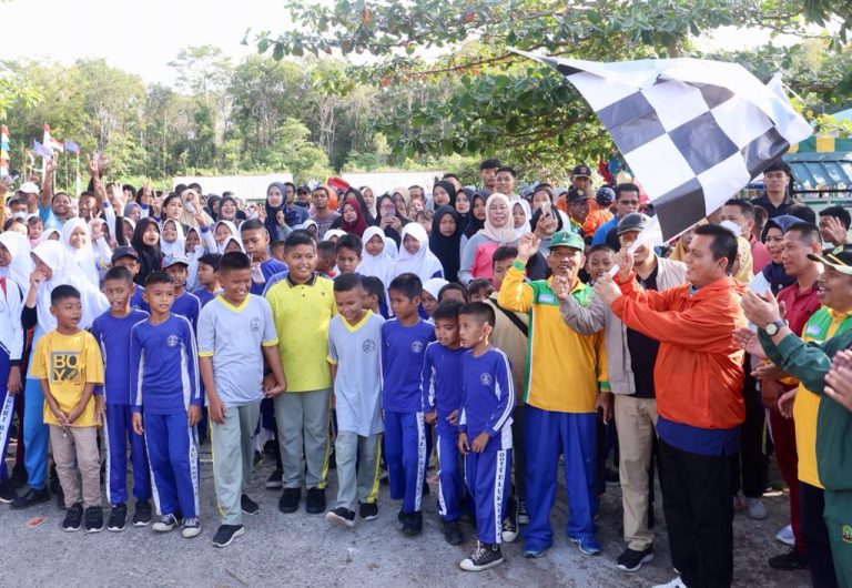 WhatsApp Image 2023-01-07 at 11.11.07