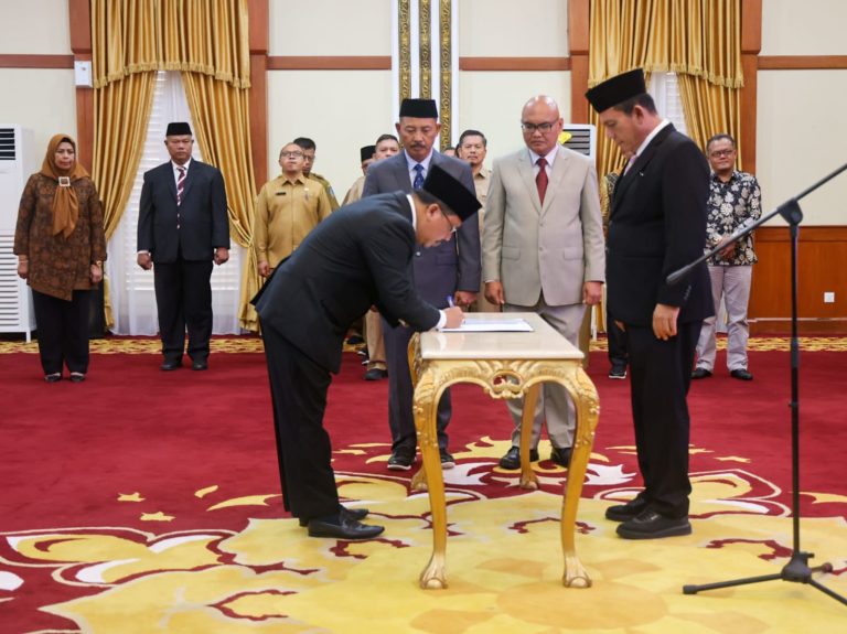 WhatsApp Image 2023-01-09 at 20.44.04