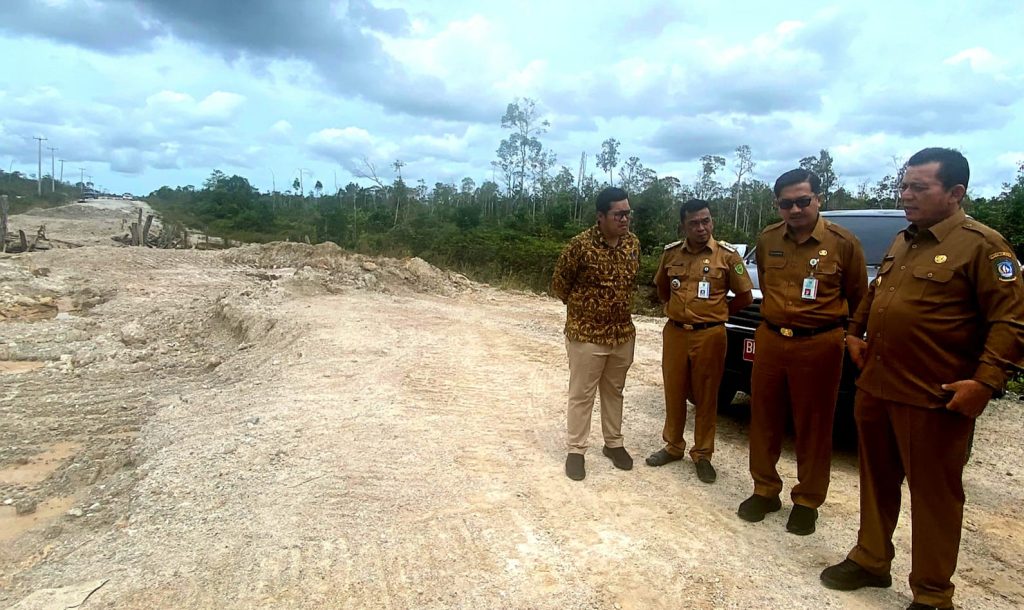 WhatsApp Image 2023-01-10 at 11.49.10