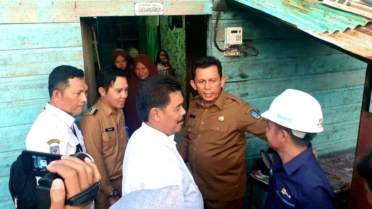 WhatsApp Image 2023-01-10 at 20.10.42