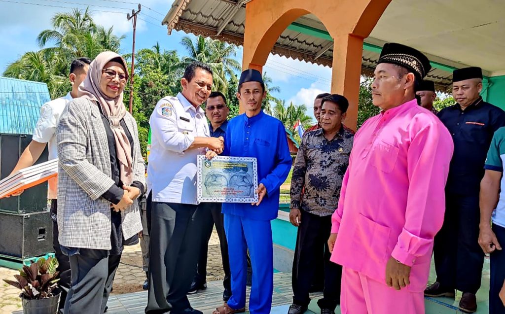 WhatsApp Image 2023-01-12 at 12.59.36