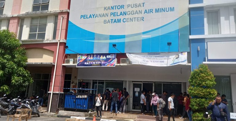 WhatsApp Image 2023-01-12 at 15.40.23