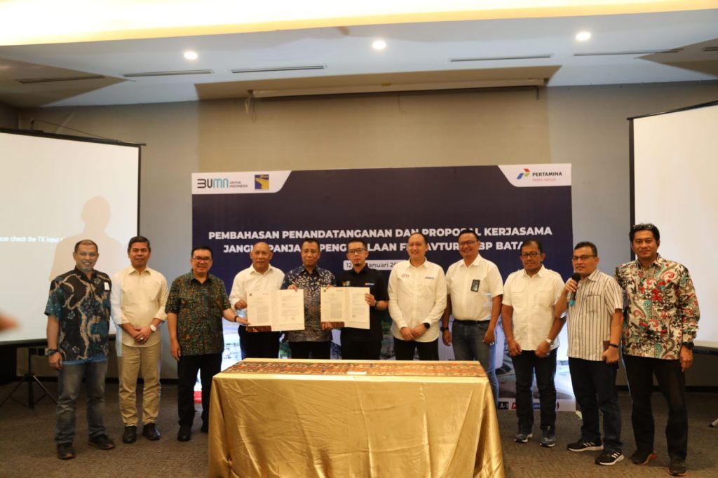 WhatsApp Image 2023-01-13 at 09.08.02