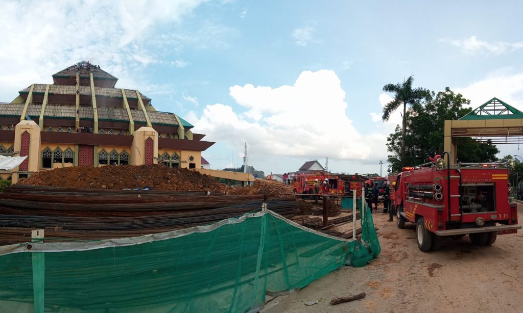 WhatsApp Image 2023-01-13 at 15.10.38