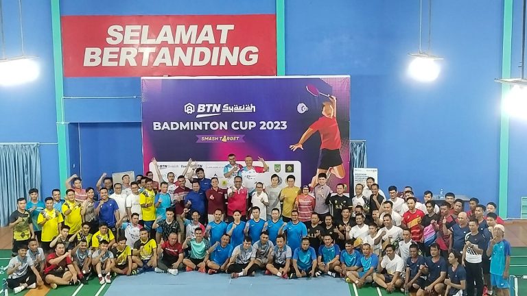 WhatsApp Image 2023-01-14 at 13.41.56