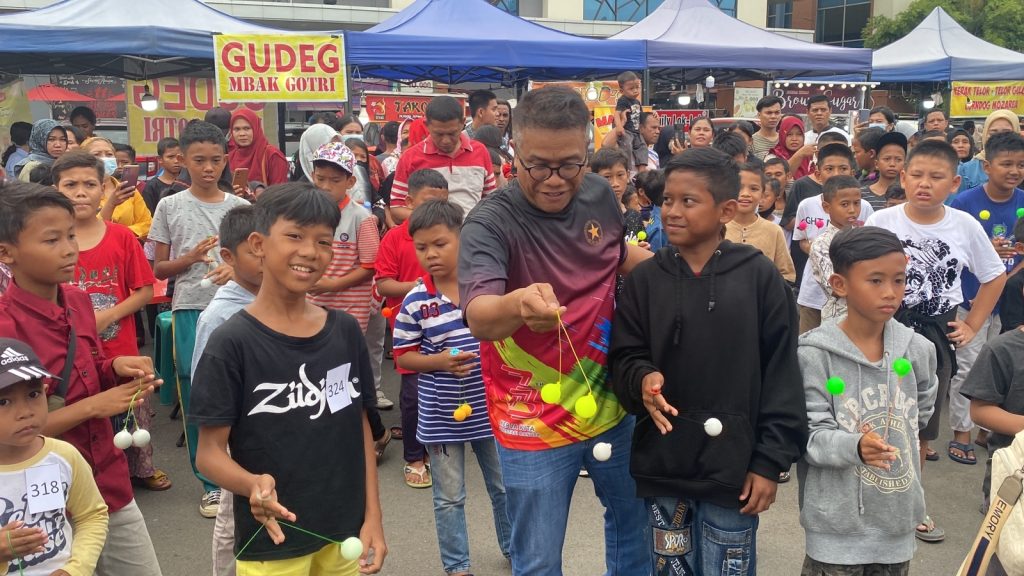 WhatsApp Image 2023-01-14 at 22.22.03