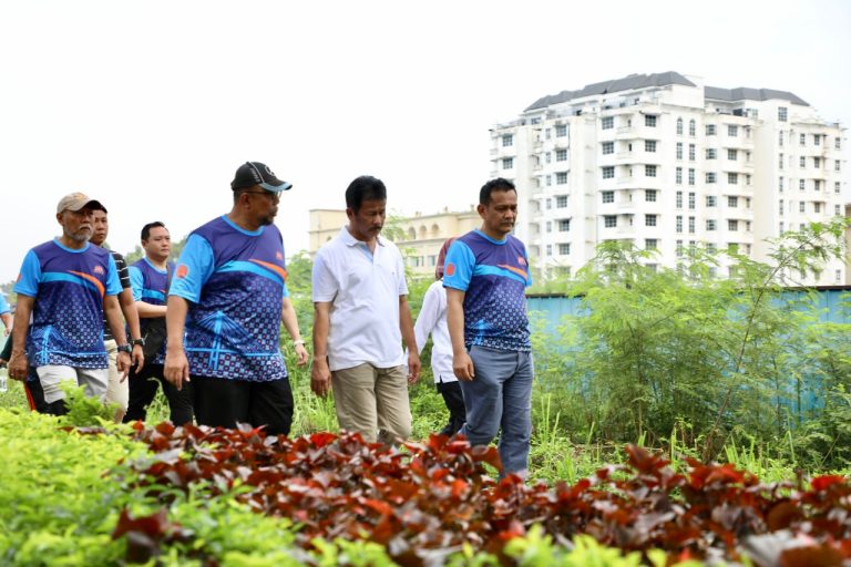 WhatsApp Image 2023-01-16 at 10.08.42