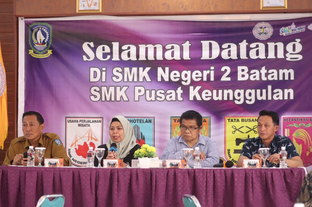 WhatsApp Image 2023-01-16 at 20.43.48