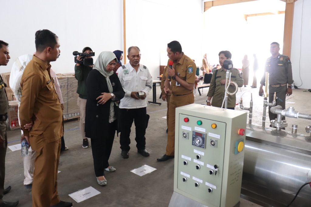 WhatsApp Image 2023-01-16 at 20.43.56