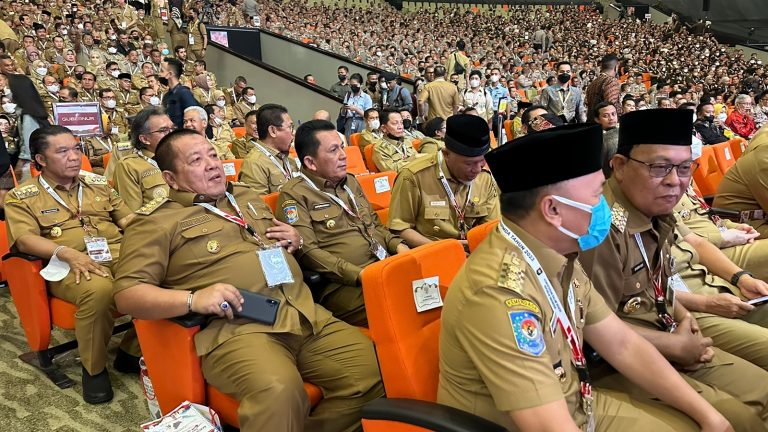 WhatsApp Image 2023-01-17 at 12.13.18