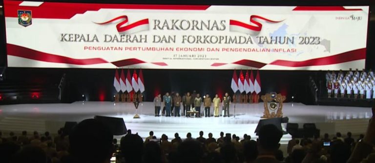 WhatsApp Image 2023-01-17 at 12.13.19