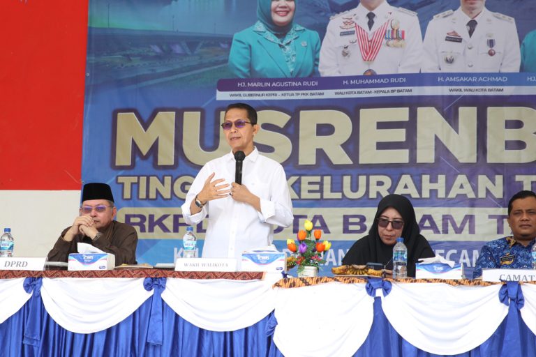 WhatsApp Image 2023-01-17 at 14.04.30