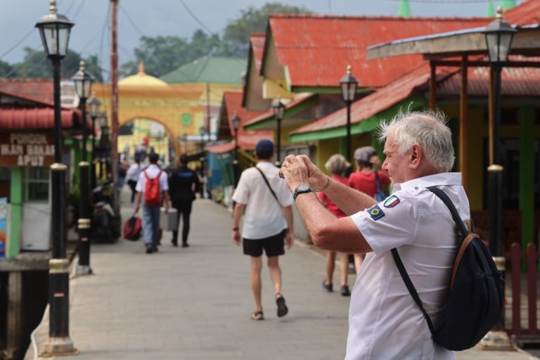 WhatsApp Image 2023-01-18 at 12.06.32