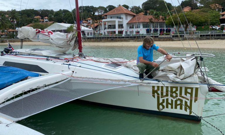 WhatsApp Image 2023-01-31 at 18.05.50