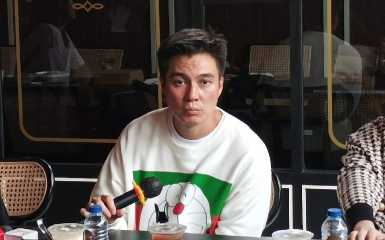 baim-wong-saat-ditemui-di-kawasan-kemang-jakarta-selatan-r-unqb