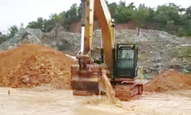 275663241_2341730272633592_8894239580707281926_n