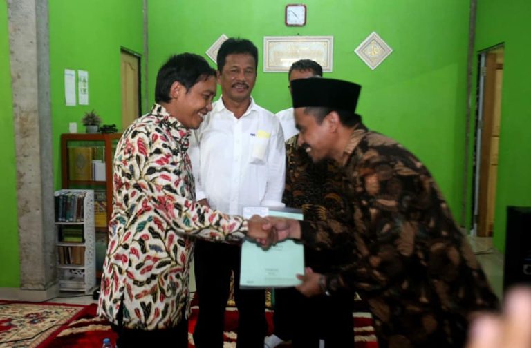 326014108_571753187842481_7199890617843442313_n