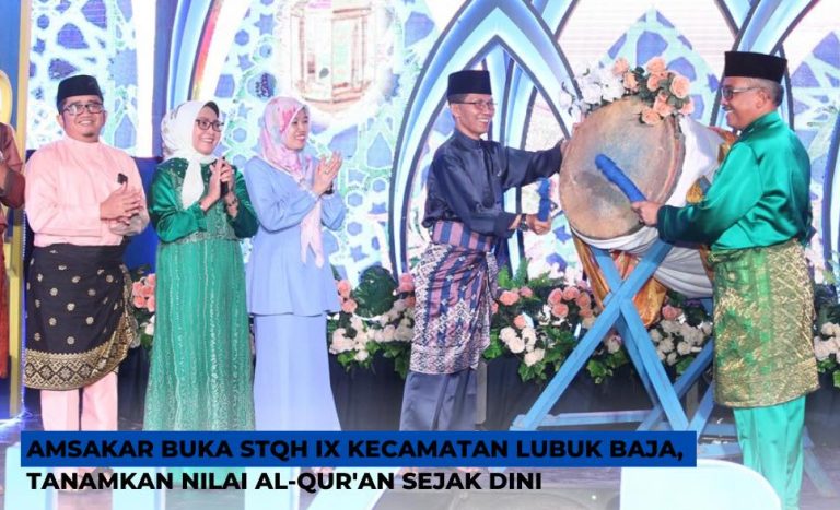 327918015_5801850916550576_1429913233122474868_n (1)