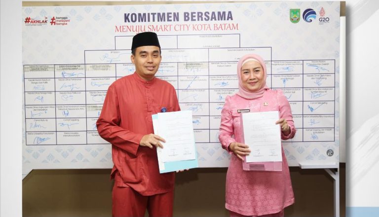 328433324_6340941245929505_6941021129297750521_n