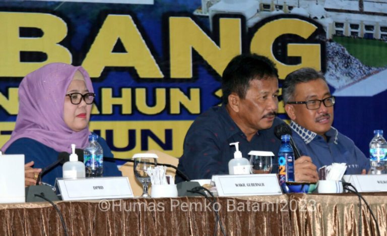 328680095_839156197182132_6665041530718463917_n-1024x624