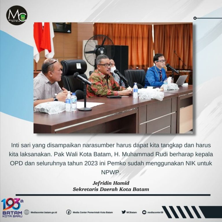 329756257_731070571830149_808258665035273550_n-1024x1024