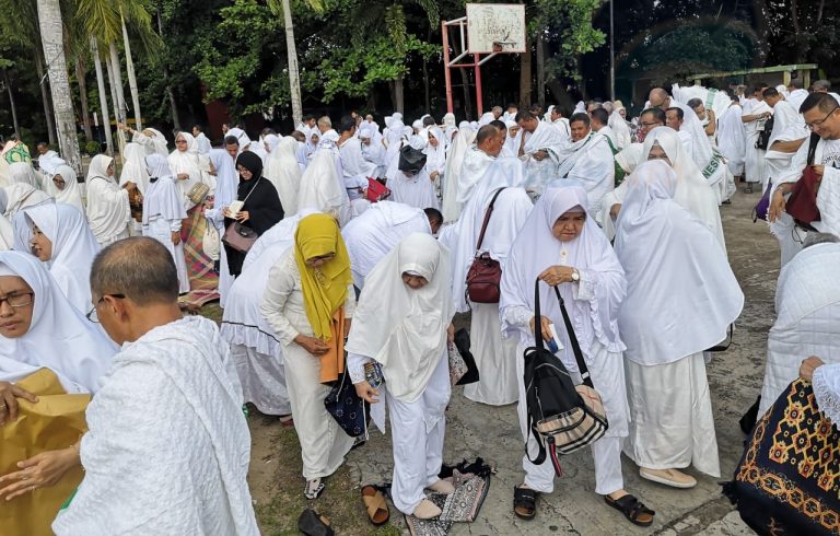 570e81b3ba0d0ebeb78fa54308757cc6