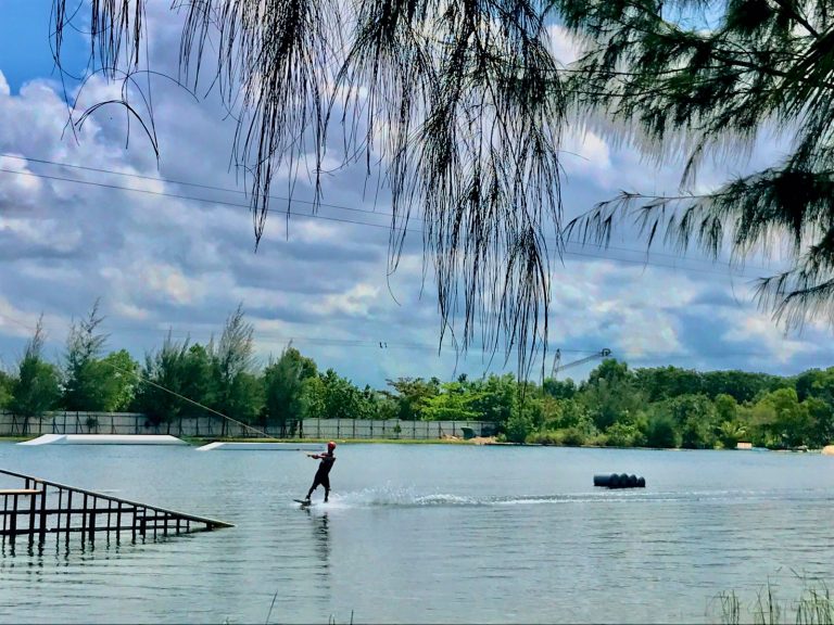 76a4f20a-0b42-411f-ab51-863a8761b94f