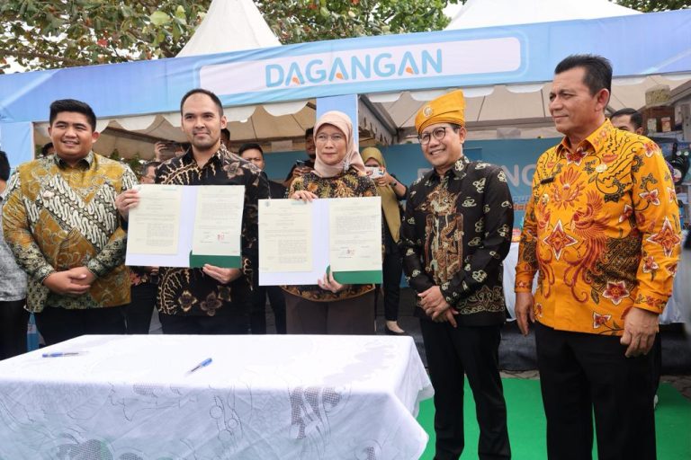 WhatsApp Image 2023-02-01 at 19.28.14