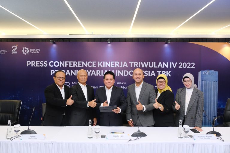 WhatsApp Image 2023-02-02 at 07.22.56