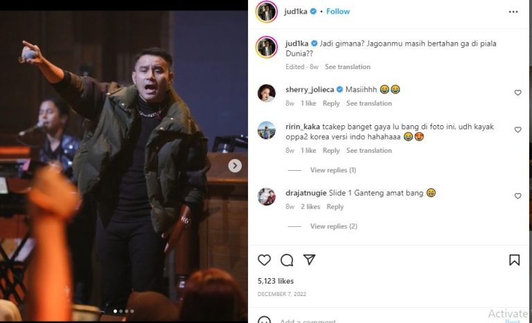 WhatsApp Image 2023-02-02 at 13.16.52