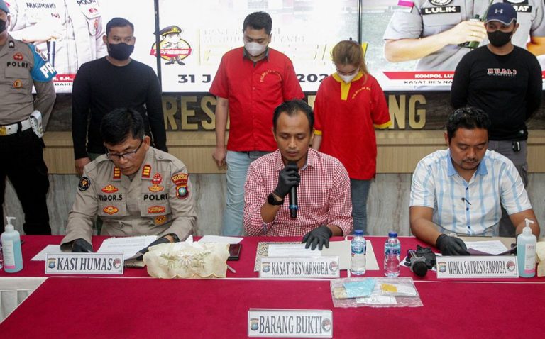 WhatsApp Image 2023-02-02 at 18.19.23